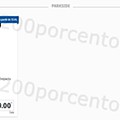 01 Promoções-Descontos-42749.jpg